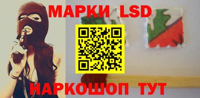 MDMA Тверь
