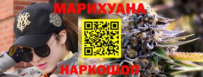 MDMA Тверь