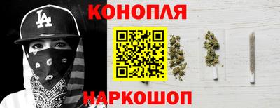 MDMA Тверь