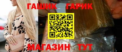 MDMA Тверь