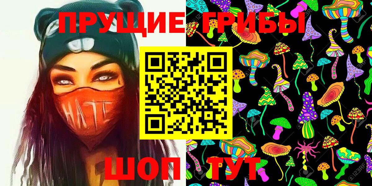 Осинники  Псилоцибиновые грибы Cubensis  Вход с VPN 